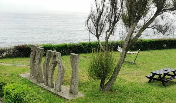 Haven Sea Costinesti Hotel & Restaurant